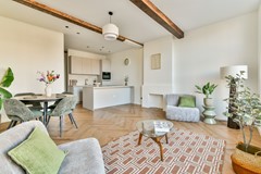 Utrechtse Veer 4B - 12.jpg